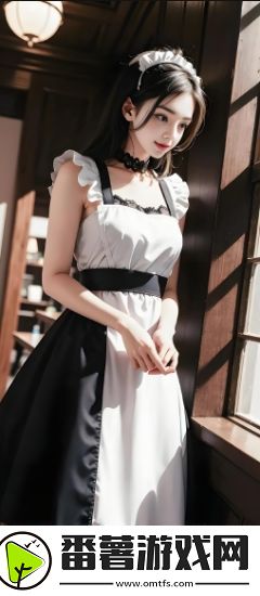 2024海角官网在线观看人数更新的最新动态：分析观看人数变化趋势及更新频率