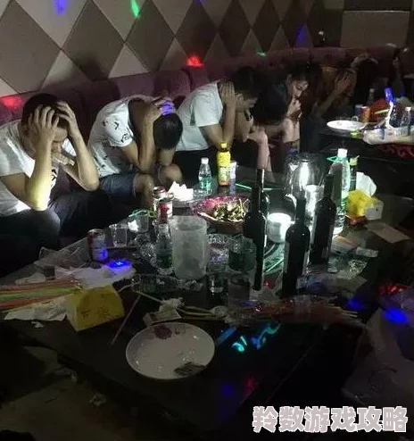 男女爽爽午夜18污污影院近期推出新片，吸引了大量观众关注，平台用户注册量激增，成为热门话题
