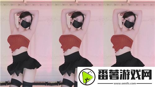 抓灰系列20篇最经典的三个角色-友：这三个角色让我回味无穷！