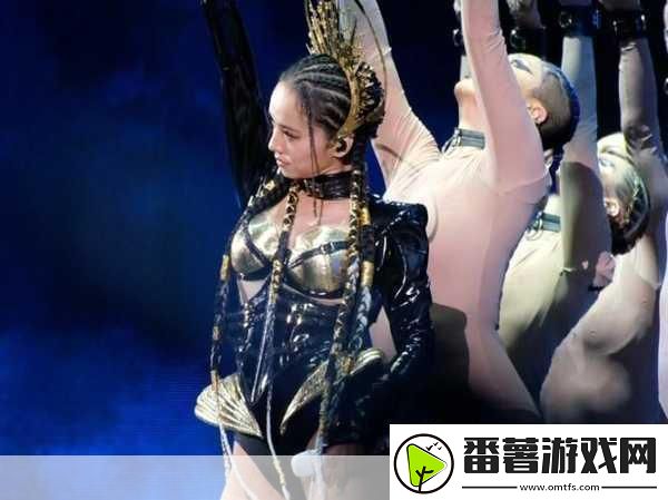 骑士精神2独家技巧分享惨遭女主播白嫖