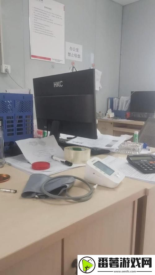 重磅揭示：2对1:三人一次性体检4的健康新趋势