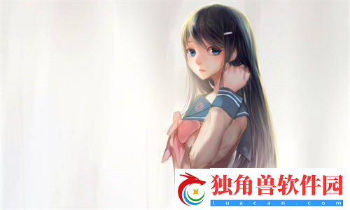 看b站a8直播:头等舱直播体验-畅享高清视听盛宴