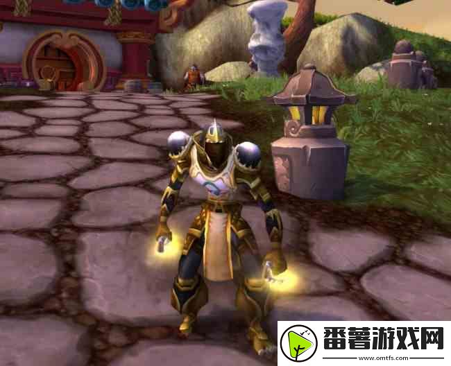 wow10,0踏风武僧团本天赋和输出手法