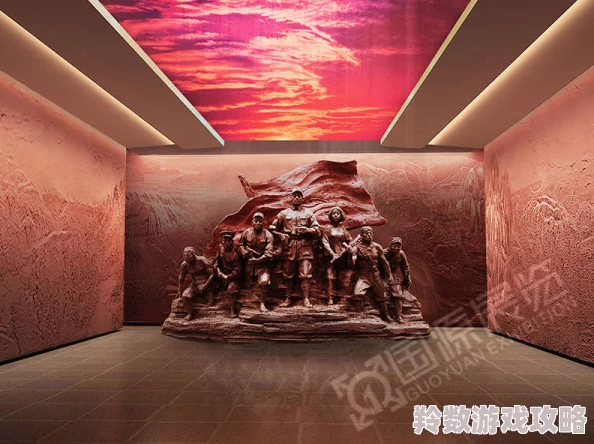 欧美日本俄罗斯一级毛片在文化交流中展现多样性与包容性促进了国际理解与合作为全球和平发展贡献力量