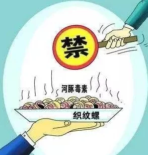 三角洲行动：危险任务中的搞笑阴人秘籍与奇招大揭秘