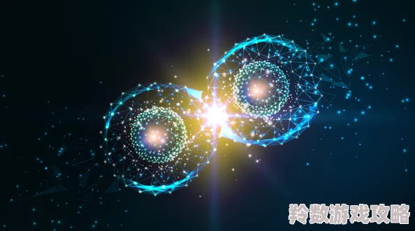轻点啊啊啊啊啊！全球首个量子计算机成功实现超越经典计算能力，科技界震动引发广泛关注与讨论