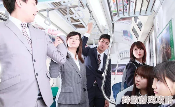痴汉电车男2通过勇敢的行动和坚定的信念，我们可以共同创造一个更加安全和谐的社会，让每个人都能安心出行