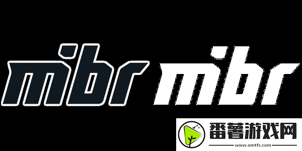 上海Major正赛阶段