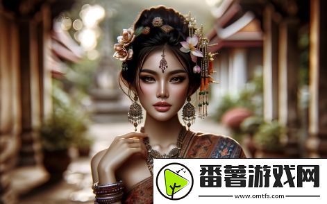 妖怪动漫下载软件：如何选择靠谱的下载工具-避免盗版资源带来的风险-！