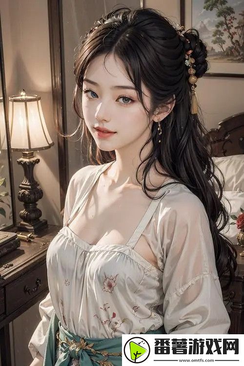 母亲开始慢迎迎合小心孩子？- 慢慢迎合的母爱，藏在细微的关怀中