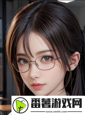 2023亚马逊欧洲站大长颈鹿玩具热销吗-如何挑选合适的玩具
