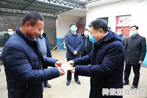 草莓在深夜释放自己在线 这部作品充满了青春的气息和对生活的思考，非常值得一看，绝对会让你感同身受。