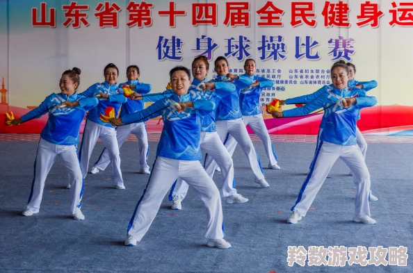 操操操操操操操操操在生活中我们要积极向上勇敢面对挑战相信自己每一天都是新的开始让我们一起努力追求梦想