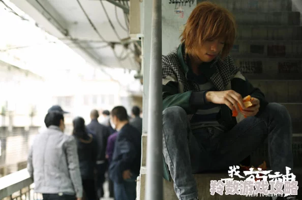 澳门黄色一级片网友推荐这部影片情节紧凑演员表现出色让人印象深刻适合喜欢刺激内容的观众观看不容错过