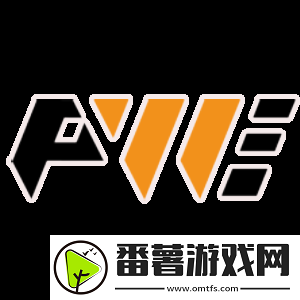 上海Major正赛阶段：还在创造奇迹！MGLZ-16-13-MOUZ进入2-0组