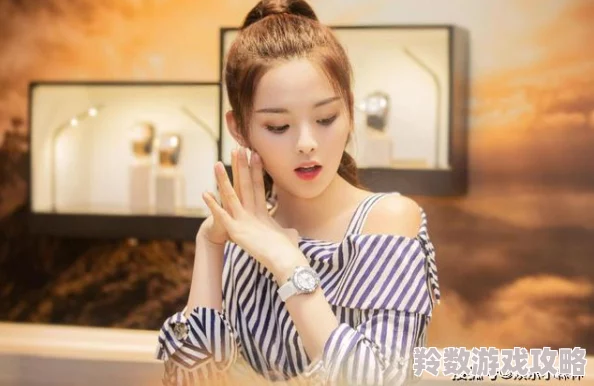 麻豆国产91近日被曝出与多位知名导演合作新片引发热议网友纷纷猜测剧情走向和演员阵容期待值飙升