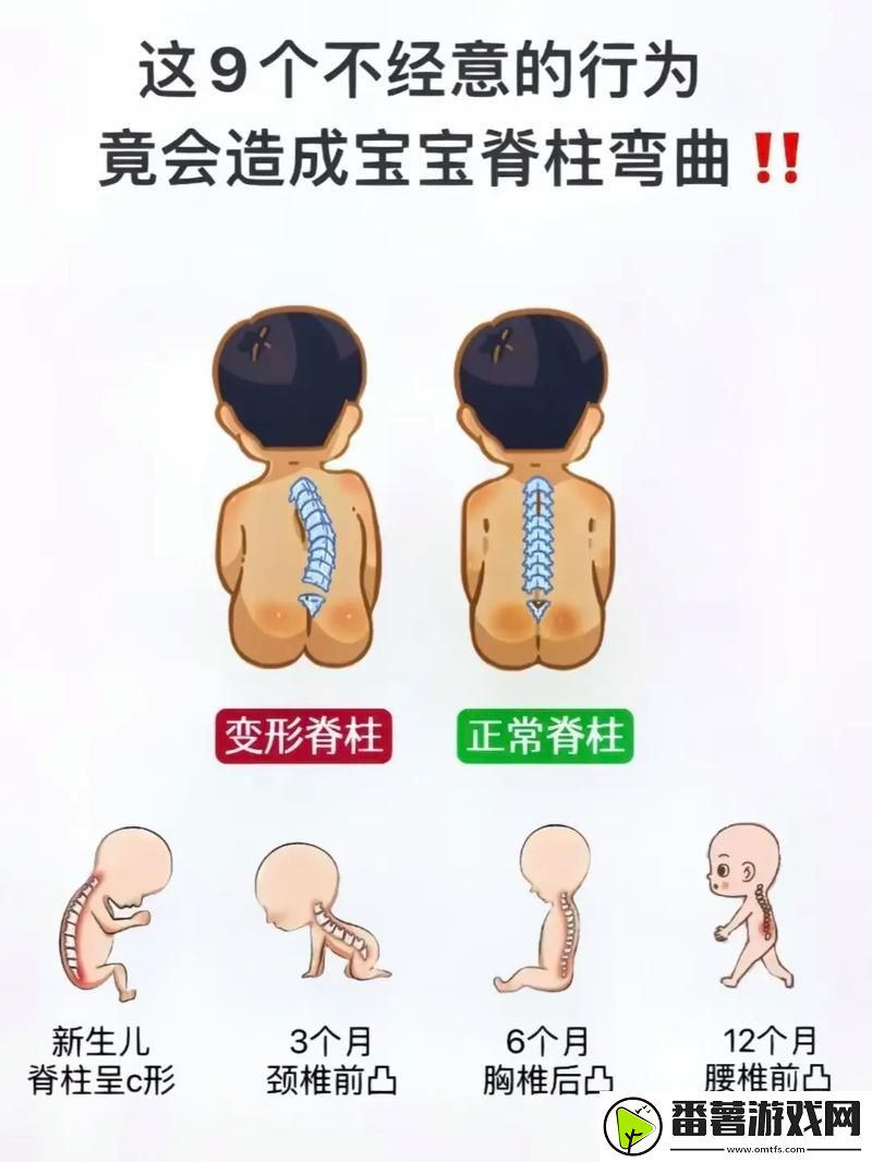 宝宝对准坐下来自己弄的意义，网友：成长的启示与探索之旅