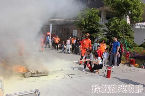 地铁逃生游戏基础地图解析：探索哪个地图资源最丰富策略