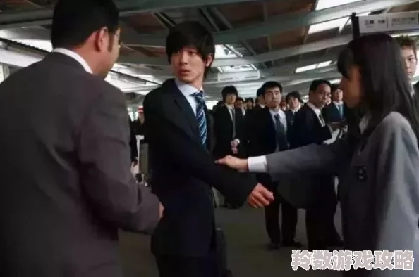 痴汉电车男2通过勇敢的行动和坚定的信念，我们可以共同创造一个更加安全和谐的社会，让每个人都能安心出行