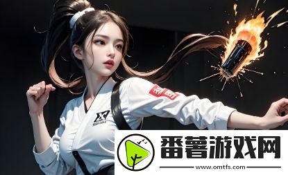 时尚与优雅兼备-蕾丝透明裙子展现独特魅力-完美彰显女性气质