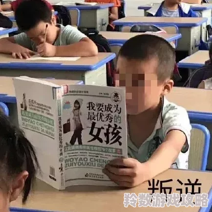 军人边做边讲荤话h失禁最新调查结果显示该事件引发广泛关注相关部门已介入处理并加强**纪律教育