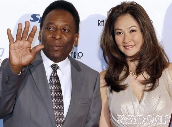 日本娇妻在丈面前被耍了在线引发热议网友纷纷评论这段视频背后的故事让人感慨不已