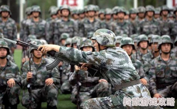 被教官揉小豆豆最新进展消息：近日该事件引发广泛关注，相关部门已介入调查并对涉事人员进行处理