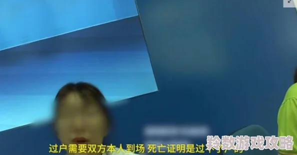 黄色毛片视频引发热议网友纷纷讨论其对青少年的影响以及如何加强网络内容监管以保护未成年人安全