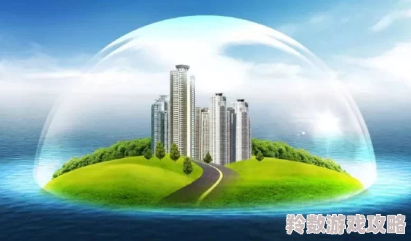色蜜蜜精品视频在线视频在传播美好与积极向上的内容方面发挥着重要作用，鼓励人们追求生活中的美丽与快乐