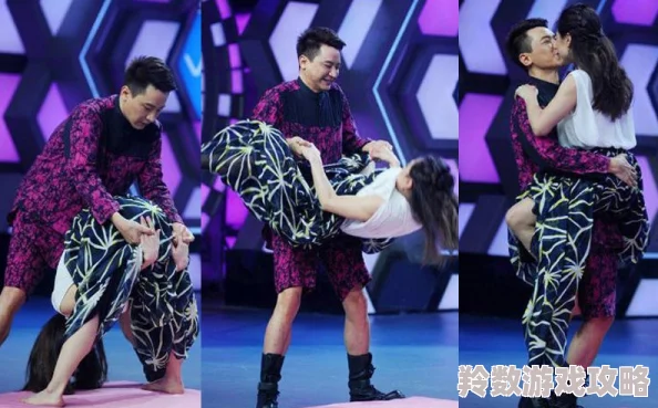 高黄h文各种play近日引发热议网友纷纷讨论其中的情节设定和角色塑造更有不少人表示想要尝试相关玩法