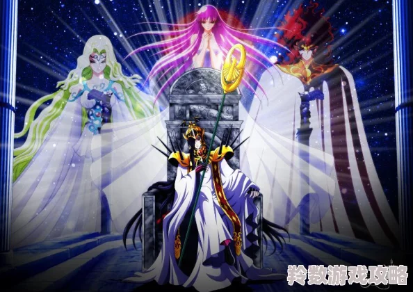 深度探索DNF神话装备领域，揭秘游戏中最难获取的顶级神器之谜与获取攻略