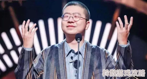 美女视频黄a视频免费全程引发热议网友纷纷讨论内容精彩程度并分享观看体验成为社交平台热门话题