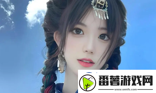 购物达人必看：如何在久久久无码亚洲精品日韩京东找到最超值的商品和最佳优惠