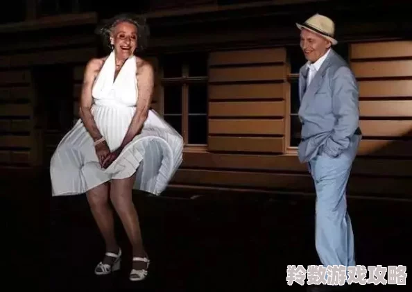黄色一级电影片近日引发热议多位明星被曝参与拍摄幕后故事曝光让人惊讶网友纷纷猜测背后真相究竟如何