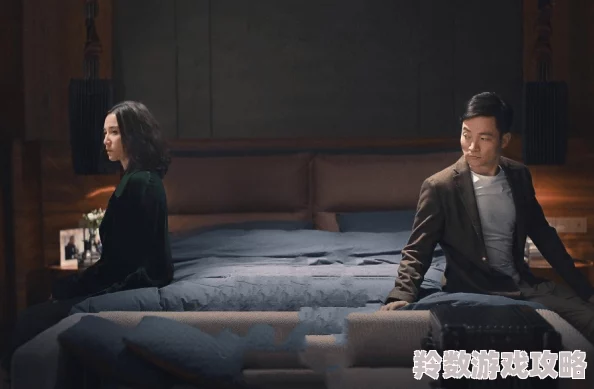 欧美***帝国：传闻某知名导演与国际巨星秘密约会引发热议网友纷纷猜测两人是否将合作新片