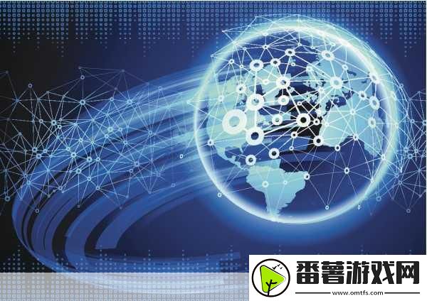 9x9x9x9x任意槽2024进口视频-以下是一些基于“9x9x9x9x任意槽2024进口视频”的新标题建议：