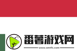 上海Major正赛阶段