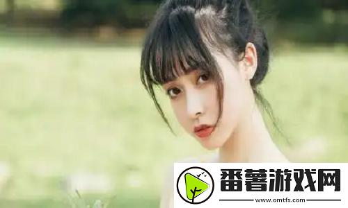 成品动漫网站入口网页版如何打开：一文教你轻松畅享动漫世界！