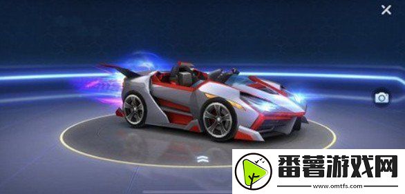 跑跑卡丁车夜精灵怎么加点？正确加点才能发挥最大性能