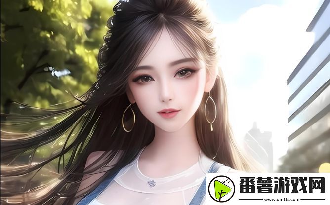如何实现三人一同体检-揭秘2对1:三人一次性体检服务优势及适用场景
