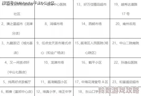 男人女人黄色一视频一级在生活中我们要关注积极向上的内容传播正能量让每个人都能感受到温暖与希望