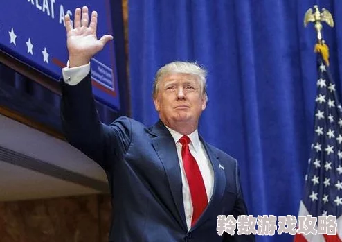 艳骚**乱欲嗯啊最新进展消息引发广泛关注相关讨论持续升温各方观点交锋激烈期待后续发展与更多信息公布