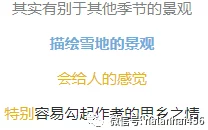 色蜜蜜精品视频在线视频在传播美好与积极向上的内容方面发挥着重要作用，鼓励人们追求生活中的美丽与快乐