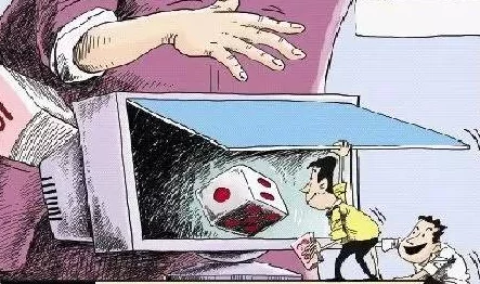 三角洲行动：危险任务中的搞笑阴人秘籍与奇招大揭秘