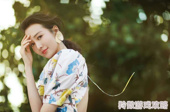 麻豆国产91近日被曝出与多位知名导演合作新片引发热议网友纷纷猜测剧情走向和演员阵容期待值飙升