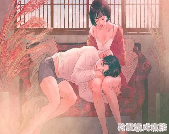 短篇浪荡双性受h 网友评价：这篇作品情节紧凑，角色刻画生动，展现了复杂的情感与欲望，让人深思