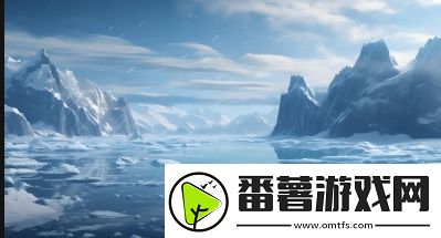 妈妈你真棒电影及插曲快来救救我：展现母爱力量与情感深度
