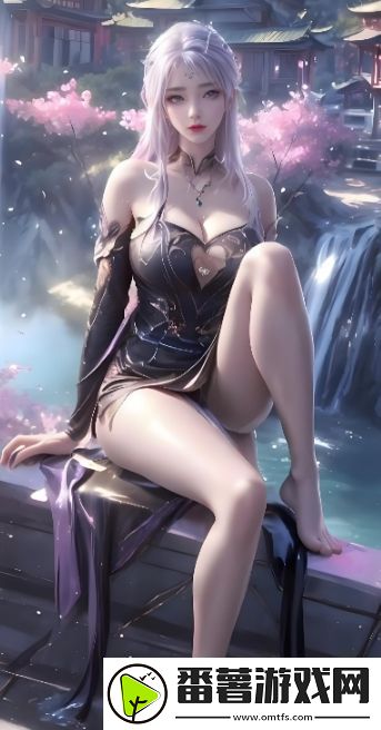 为什么有些女生从小到大没有来过月经-这背后有哪些潜在原因和健康问题