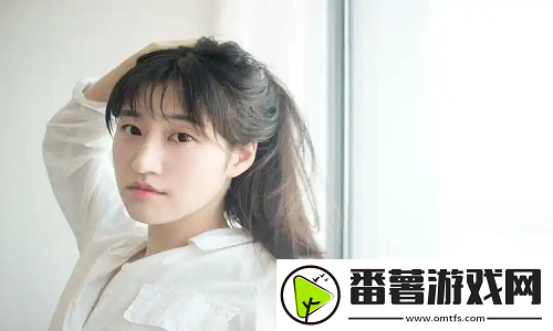 野外被困最深的一天：挑战极限生存技能，见证不屈意志的故事！