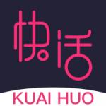 海量视频，尽在快活视频，让你一次看个够